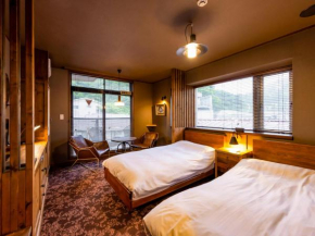 Hakone Villa Byzan - Vacation STAY 39785v